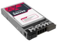 Axiom - Hard drive - 1.8 TB