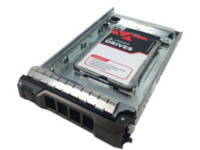 Axiom - Hard drive - Enterprise