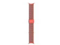 Google - Band for smart watch