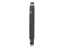 TAA SPEED CONNECT 4-6FT ADJ NPT1.5 *