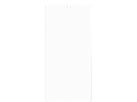 OtterBox Alpha Flex - Screen protector for cellular phone