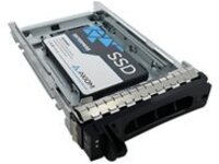 Axiom EV100 - SSD - Enterprise Value