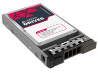 Axiom - Hard drive - Enterprise