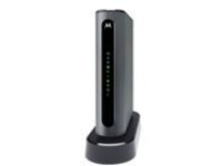 Motorola MT7711 - Wireless router