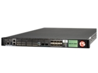 F5 BIG-IP Application Delivery Controller R5600