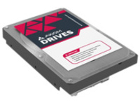 Axiom Enterprise Bare Drive