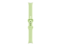 Google - Band for smart watch