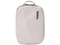 Thule - Bag M size for clothes