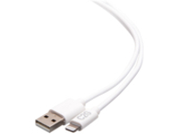C2G 10ft Lightning to USB A