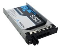 Axiom EV100 - SSD - Enterprise