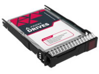 Axiom Enterprise - Hard drive