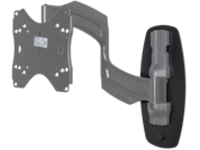 Chief Metal Stud Accessory for Small Thinstall Swing Arm