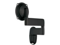 Chief 20" Extension Monitor Arm Wall Display Mount