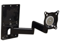 Chief FWDSK110B - Mounting kit (dual swing arm)