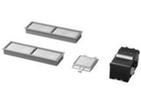 Epson S210044 - Maintenance kit