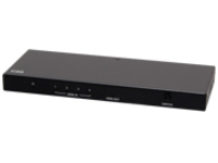 C2G 4-Port HDMI Switch