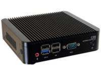 C2G Network Controller for HDMI over IP