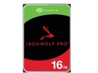 Seagate IronWolf Pro ST16000NT001