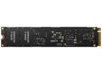 Samsung PM9A3 MZ1L23T8HBLA