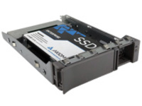 Axiom Enterprise Pro EP400