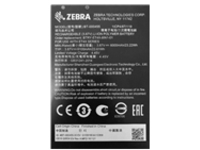 Zebra PowerPrecision