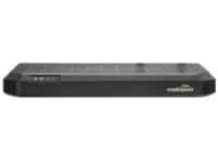 Cradlepoint E102 Series Enterprise Router E102-C7C