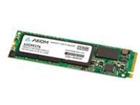 Axiom C2110n Series - Solid state drive