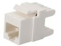 AddOn - Keystone connector