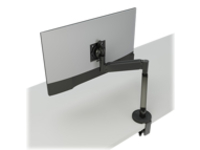 Chief Koncis Single Display Monitor Arm