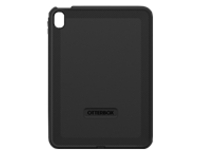 OtterBox Defender Series Pro