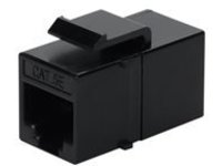 AddOn - Network coupler