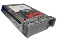 Axiom - Hard drive - 8 TB