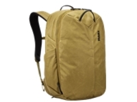 Thule Aion - Backpack