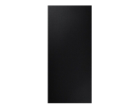 Samsung IE020A-F - IEA-F Series LED display unit