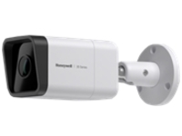 Honeywell 35 Series HC35WB8R3