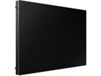 Samsung IE040A - IEA Series LED display unit