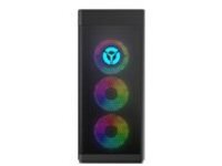 Lenovo Legion T7 34IAZ7 90S2