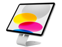 Compulocks HoverTab Universal Tablet Security Lock Stand for iPad / Surface / Galaxy Tab and Smartphones