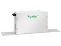 Schneider Electric - Power converter (panel mountable)