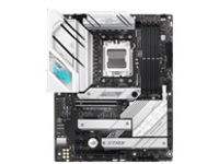 ASUS ROG STRIX B650-A GAMING WIFI