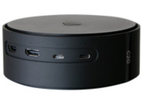 C2G HDMI & USB Conference Room Video Hub