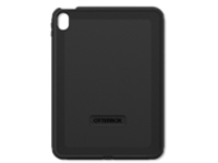 OtterBox Defender Series