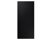Samsung IE015A-F - IEA-F Series LED display unit