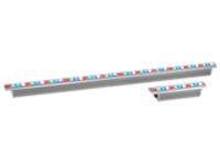 Martin - Power / data input cable