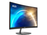 27IN 1920X1080 PRO MP271CACURVED FHD MONITOR