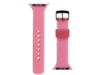 U APPLE WATCHBAND 41/40/38 MM
