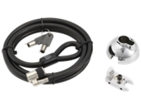 Kensington SafeDome - System security kit