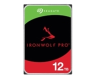 Seagate IronWolf Pro ST12000NT001