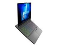 Lenovo Legion 5 15IAH7H 82RB