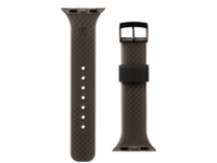 U APPLE WATCHBAND 41/40/38 MM